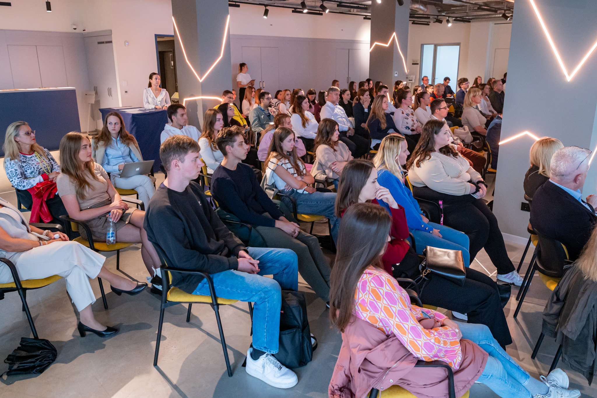 petak_istvan_rakkutatas (2).jpg